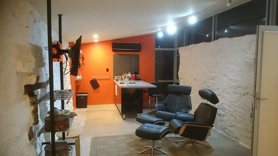 ليندوخ Dairyman'S Cottage المظهر الخارجي الصورة